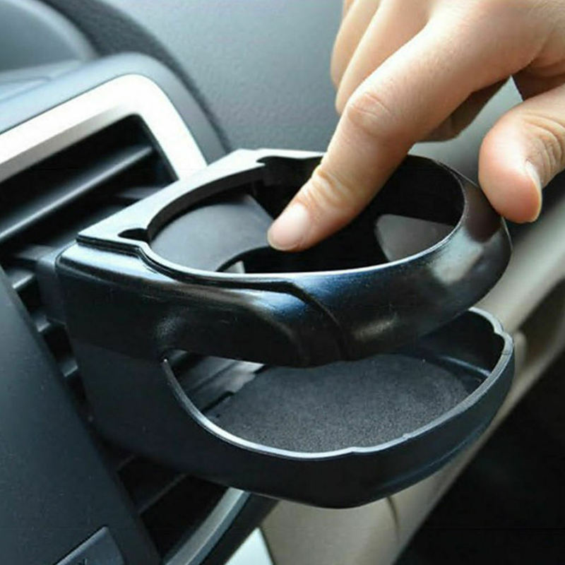 GWM Tank 500 Cup Holder Accessories - Buying Guide, Usage, and Reviews